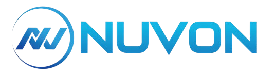 Nuvon